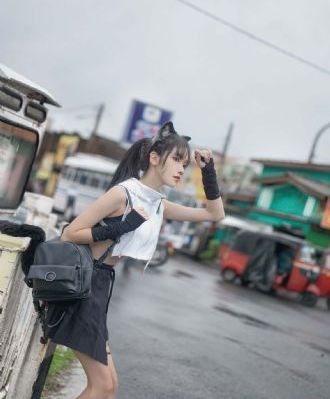 影院网