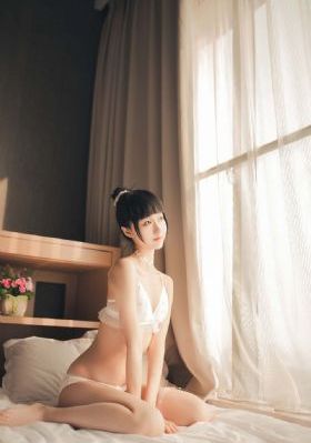 黑道大佬第一季免费观看