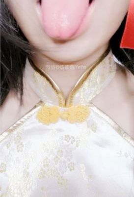 奇妙的家族 电影