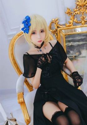 女员工的滋味韩国