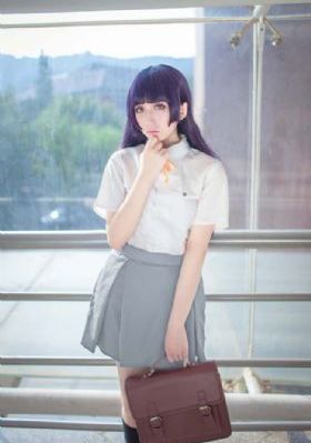 不忠无删减145分钟