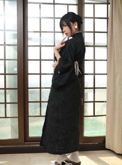 蘑菇影视一个好妈妈