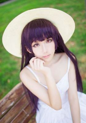 极品探花在线观看