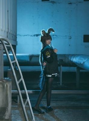 杨光的快乐生活8