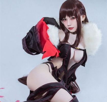 痴汉电车在线