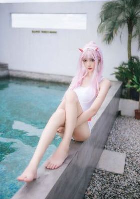 罗丝玛丽的婴儿