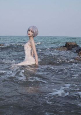 庆余年第三季免费播放