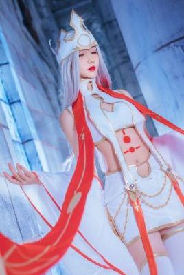 铁血战士8免费完整版在线观看