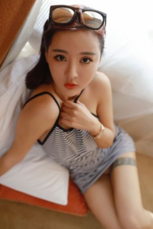 电视剧狂飙在线观看免费完整版