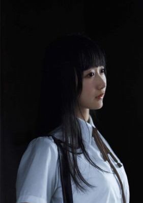 星际宝贝冲绳岛
