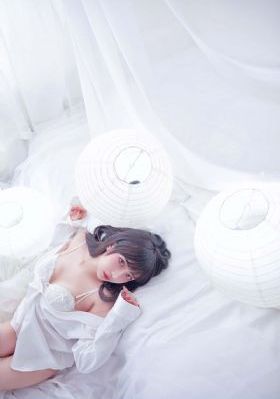 唐人街探案2在线观看搜狐视频