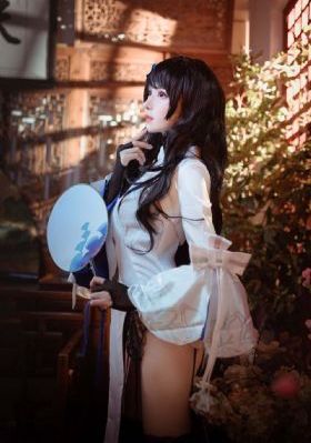 波多野结衣按摩