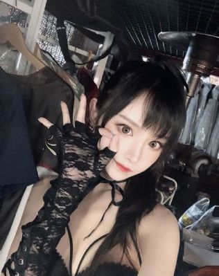 手机在线观看日韩大片