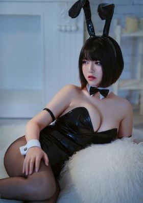 双凤奇案