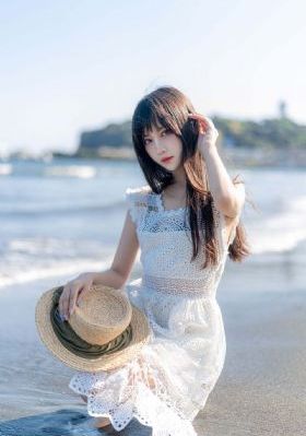 龙虎群英
