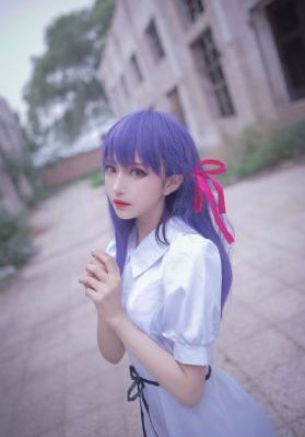 灰太狼的幸福生活电视剧在线观看