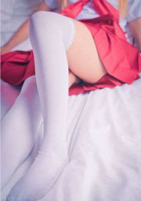 高压监狱未删减版