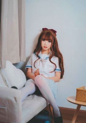 无颜之月未删减版