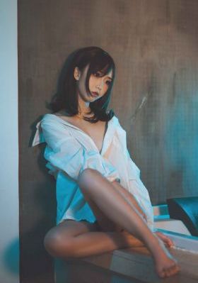 gamers电玩咖