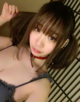 有翡电视剧全集在线观看免费播放