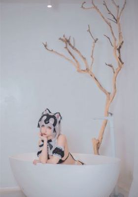 如懿传 电视剧