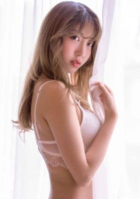 电视剧相逢时节免费观看完整版