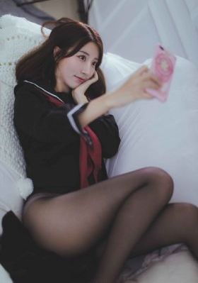 师尊被迫张腿承欢男男h图