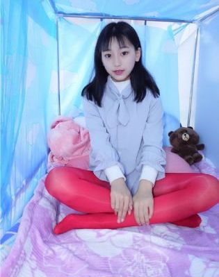 《疾速追杀2》电影