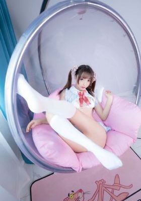 超能计划