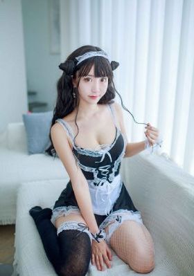 隔壁老婆