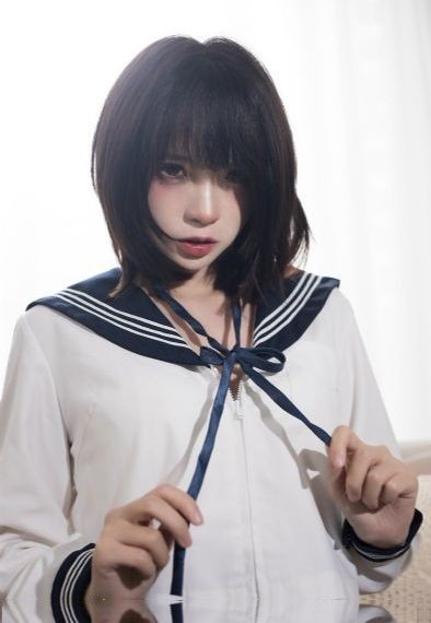 www.青青