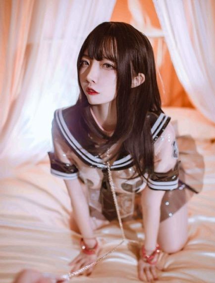人间情缘30集免费观看