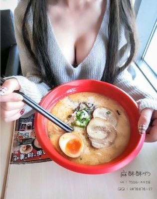 a4yy青苹果