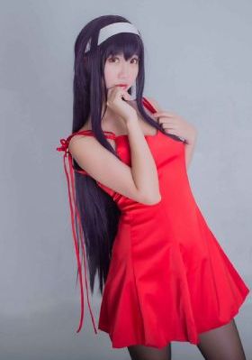 我和寡妇房东在做爰hd
