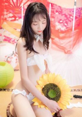 哈利波特火焰杯