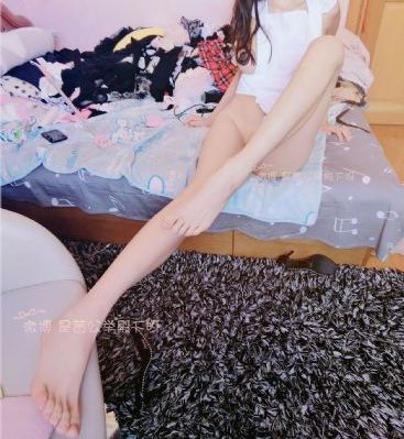 绿椅子
