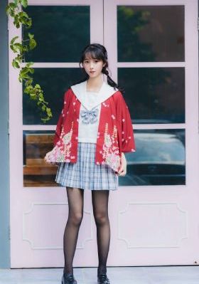 关中女人 电视剧