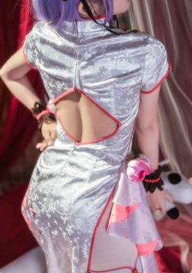 红尘劫电影
