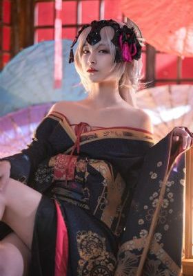 电视剧侠客行