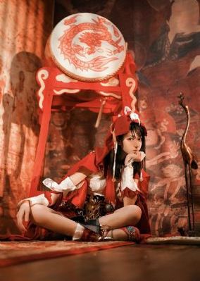 岳女共夫张淑芬无删减韩剧版