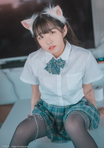 女海盗3