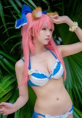 风骚老板娘
