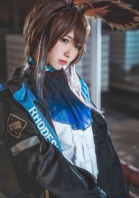 韩国电影未删减