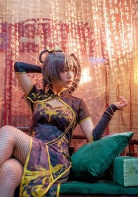 大明王朝1566免费高清视频字幕