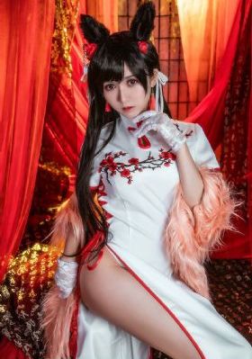 《放荡的女人2》在线观看