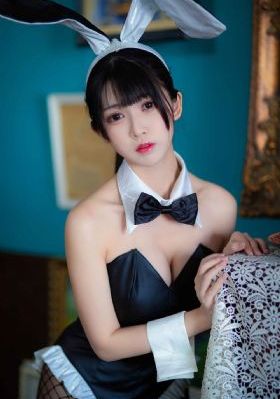 3d肉搏团