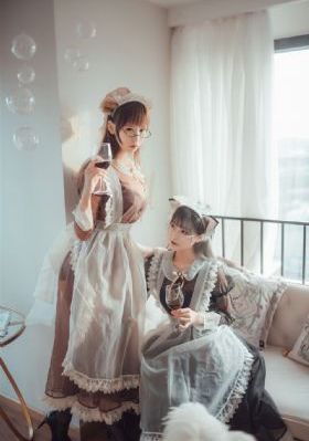 毒液免费观看