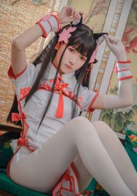 皓龙长空
