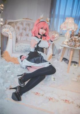 《四位少妇按摩记》电影