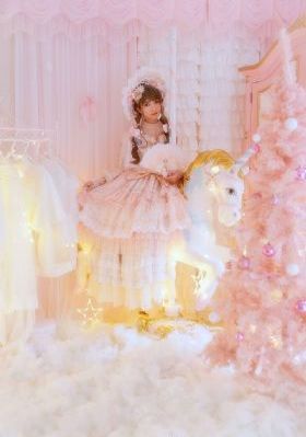 《沉香如屑》在线观看免费完整版